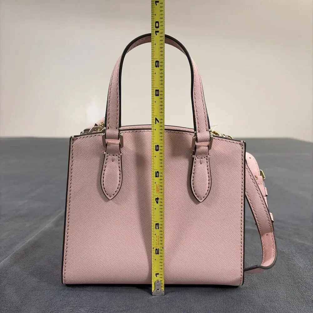 Tory Burch item as